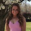katie_debord